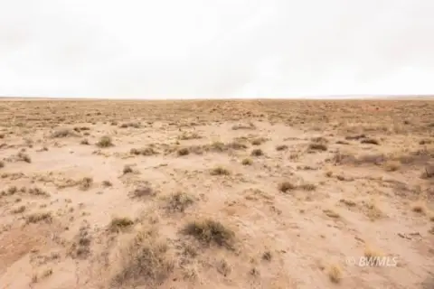 Church Wells Residential Lot