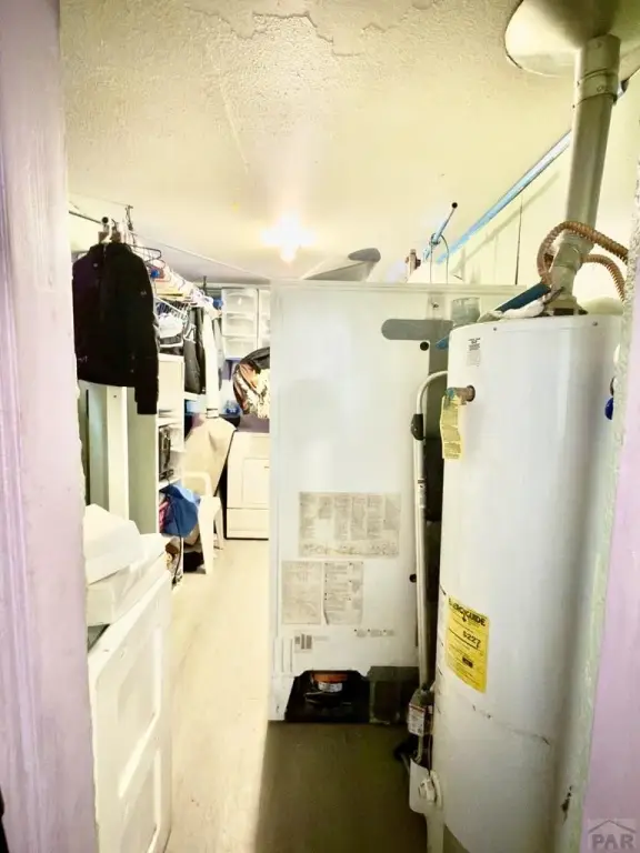 Picture 20