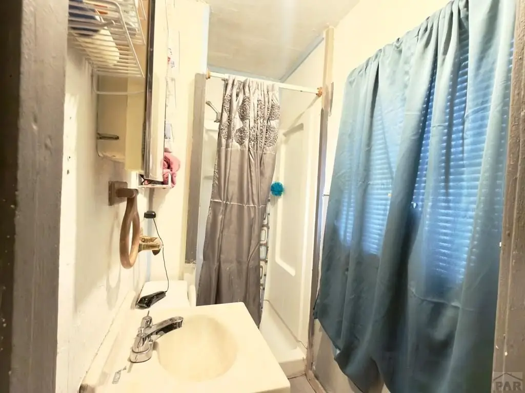 Picture 17