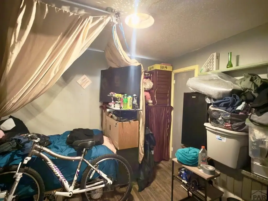 Picture 16