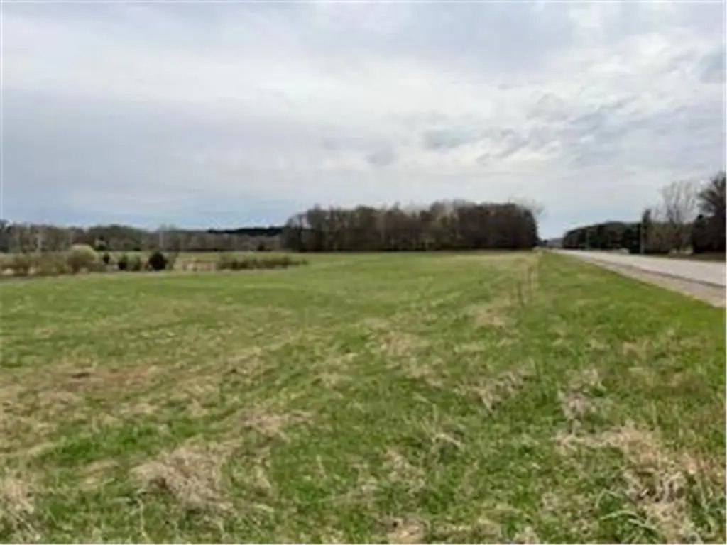 Picture 3