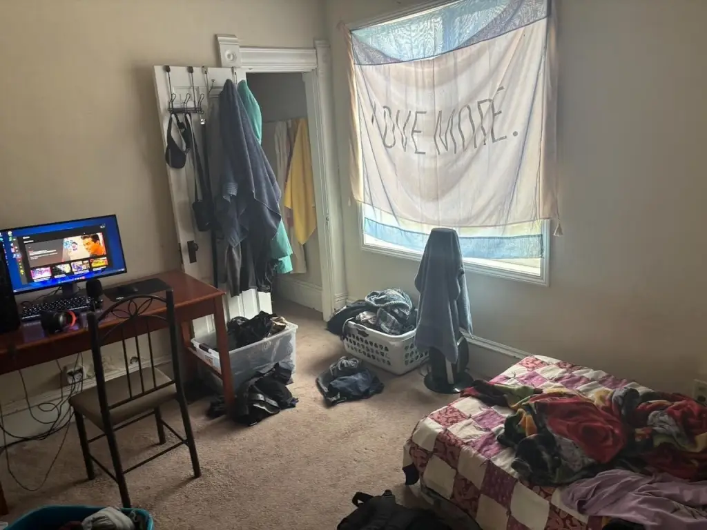 Picture 4