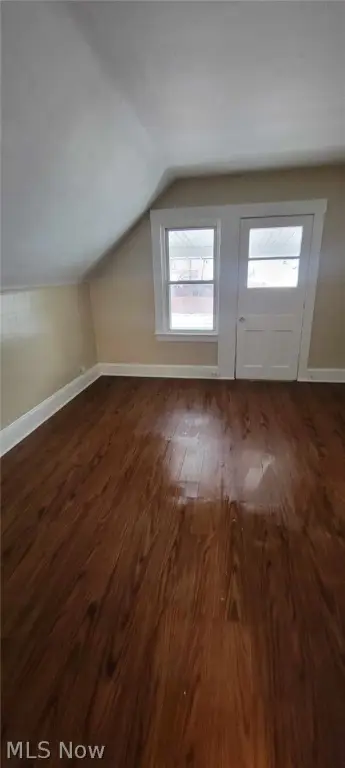 Picture 38