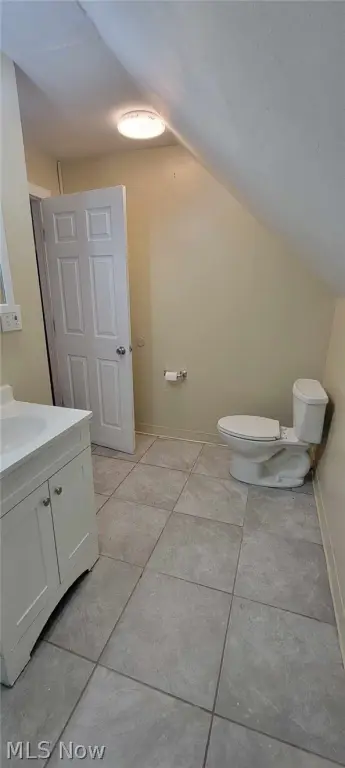 Picture 22