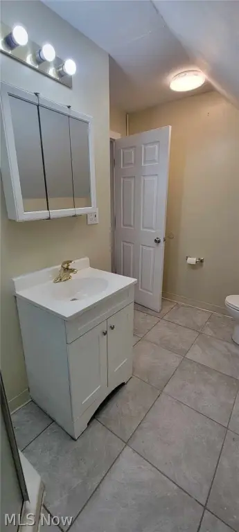 Picture 28