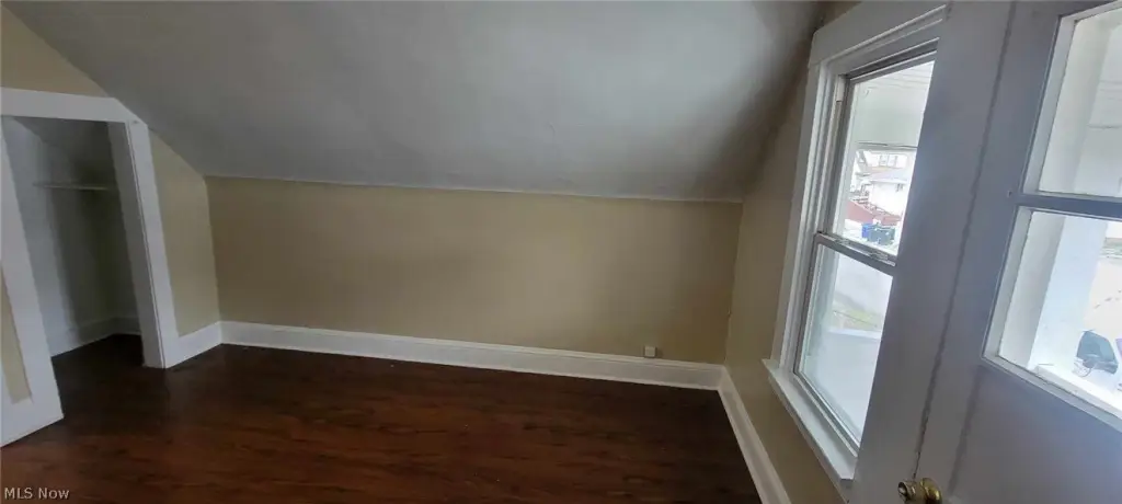 Picture 36