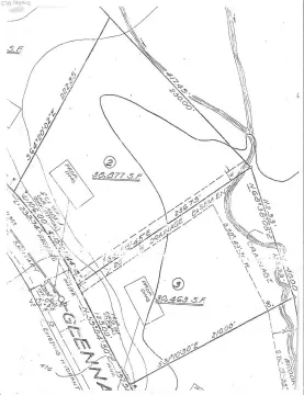 Carmel, NY Land Opportunity