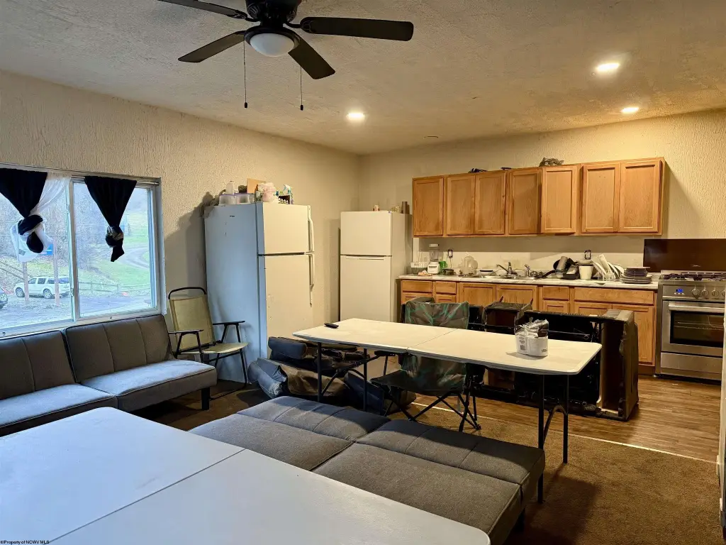 Picture 18
