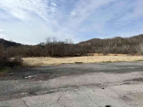 Commercial Land Near Interstate 79