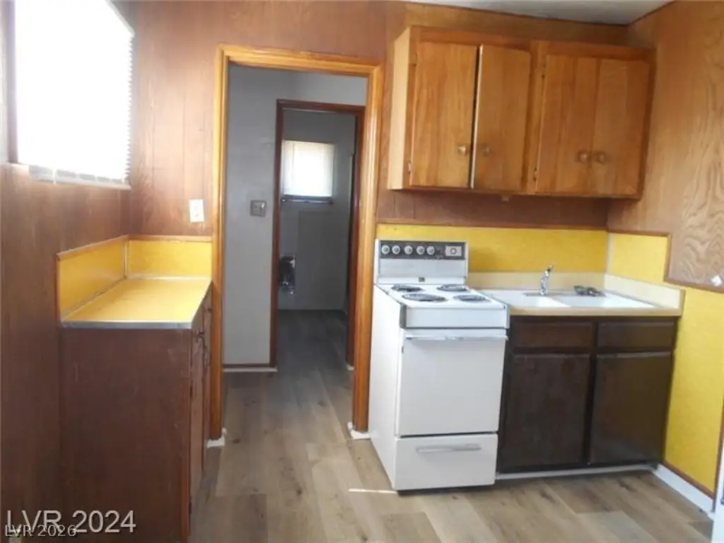 Picture 14