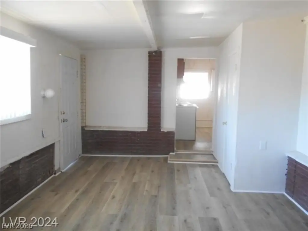 Picture 15