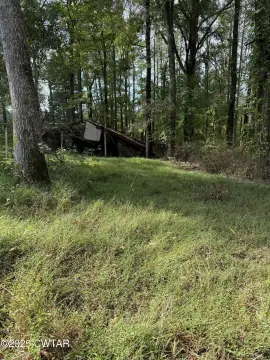 Land in Candlewood Subdivision