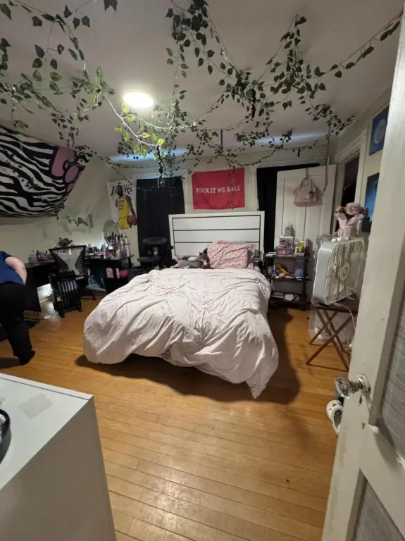 Picture 16