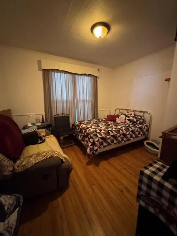 Picture 6