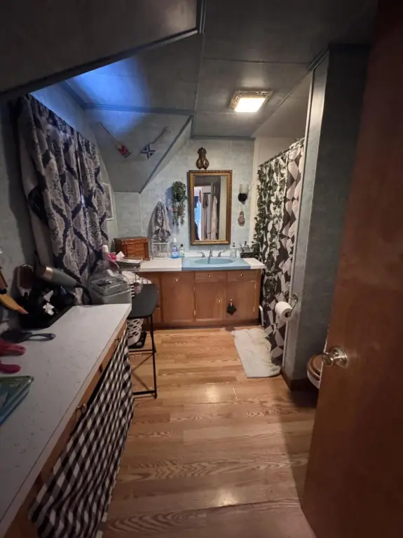 Picture 17