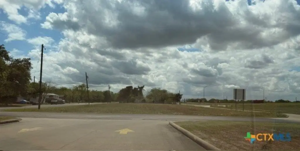 Picture 4