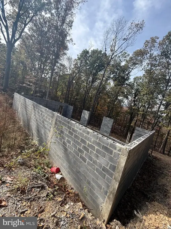 Picture 2