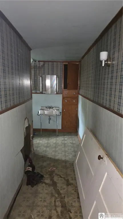 Picture 8