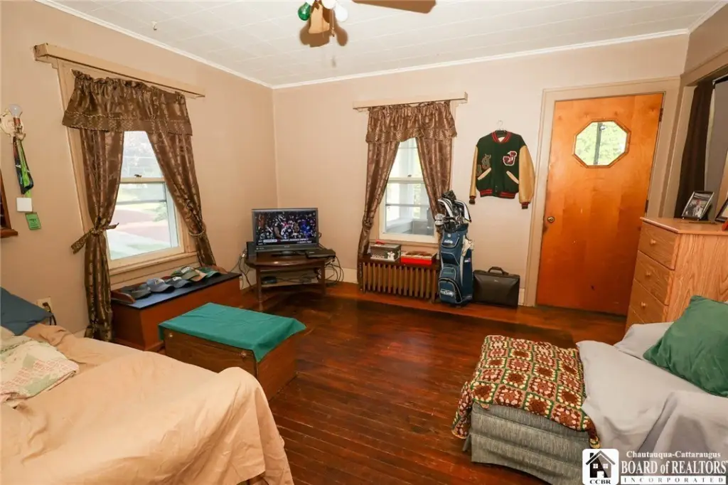 Picture 8