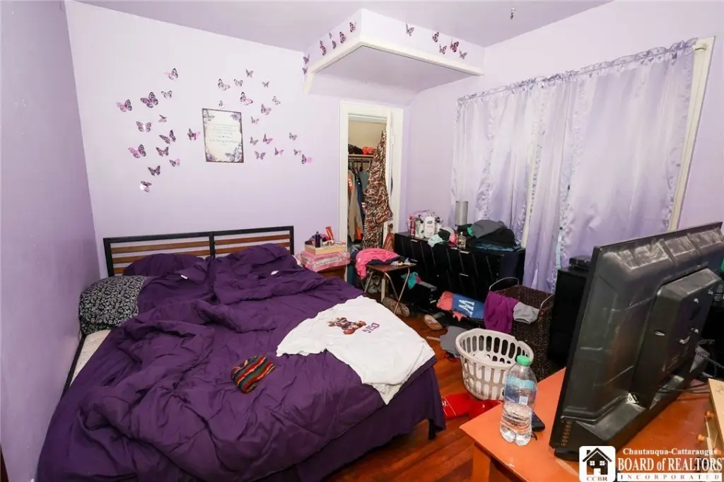 Picture 5
