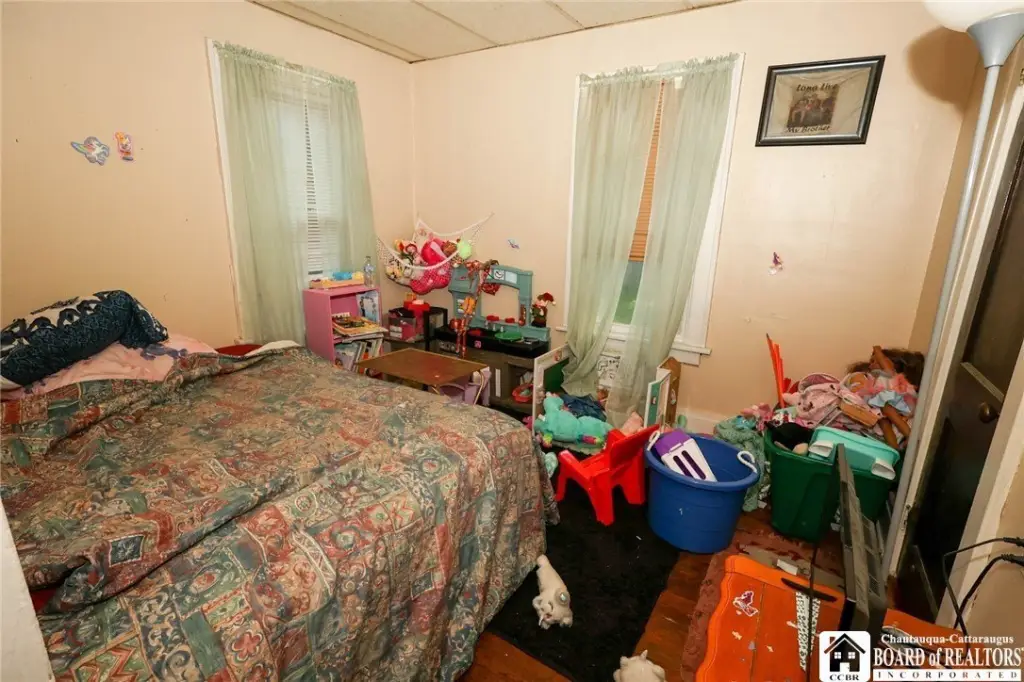 Picture 6