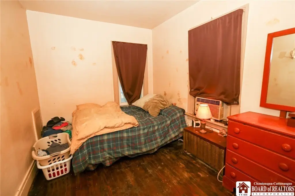 Picture 12