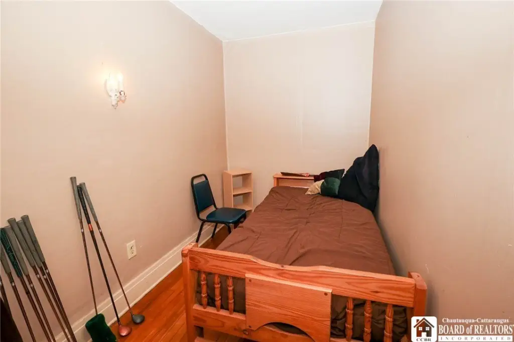 Picture 13