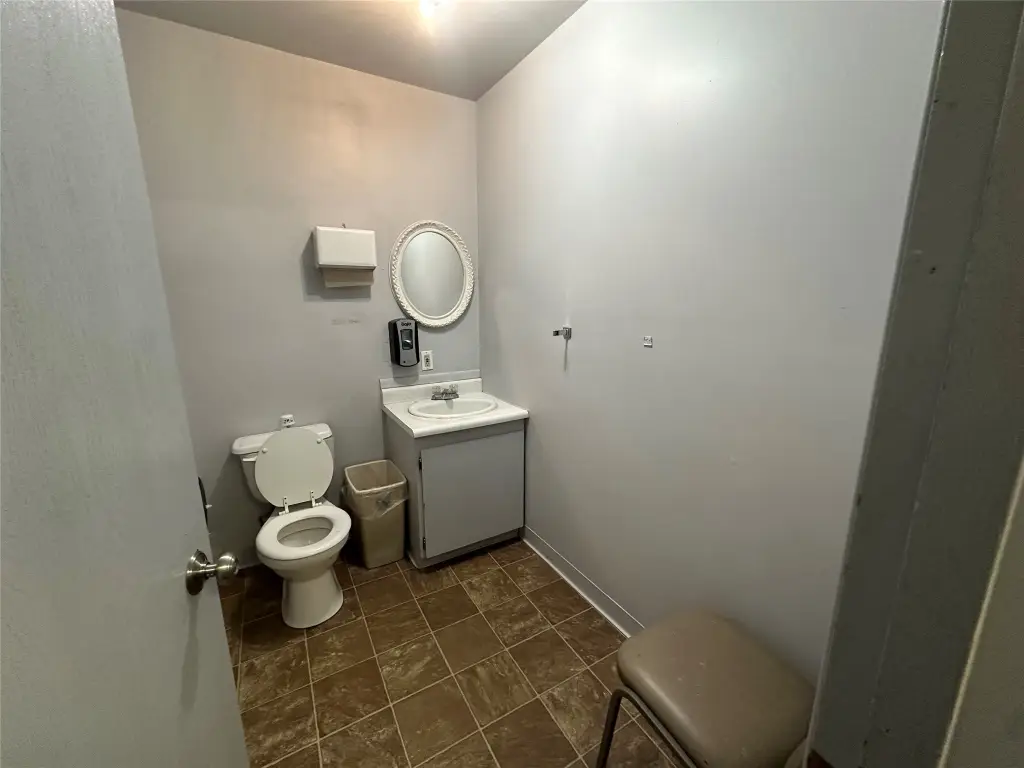 Picture 26