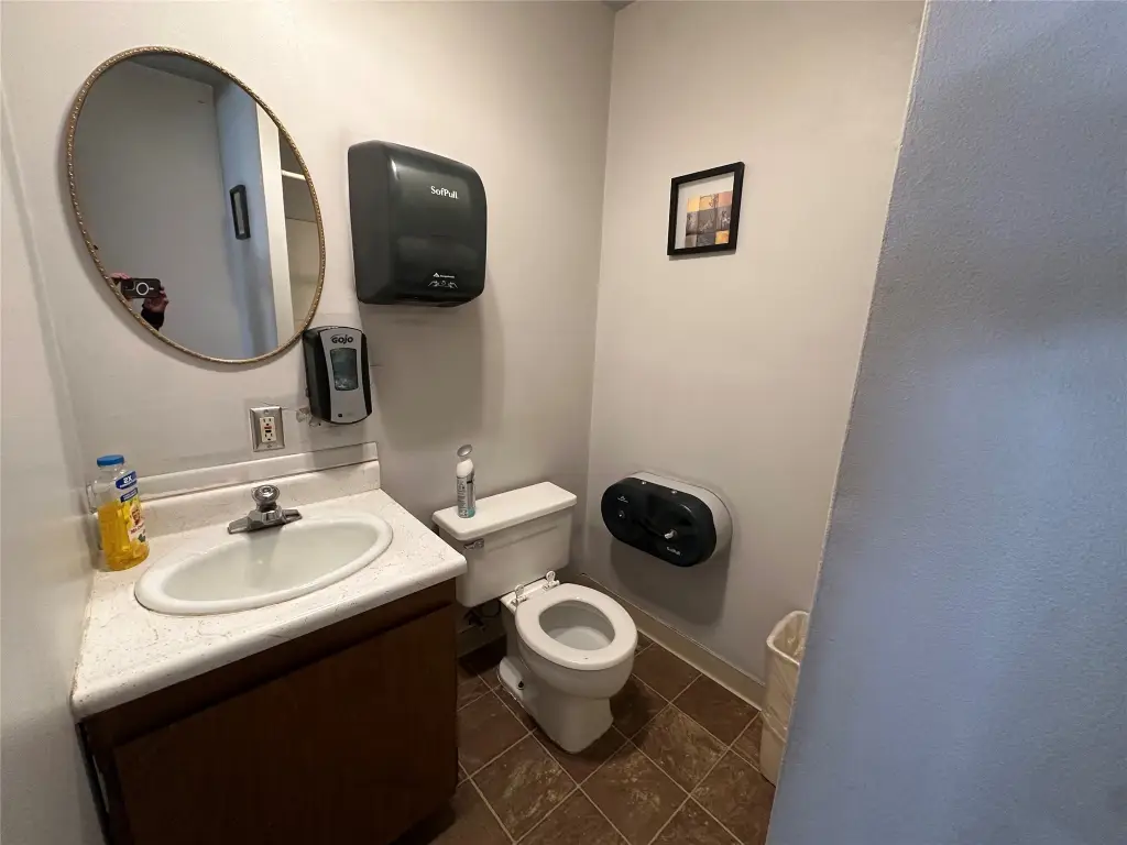 Picture 18