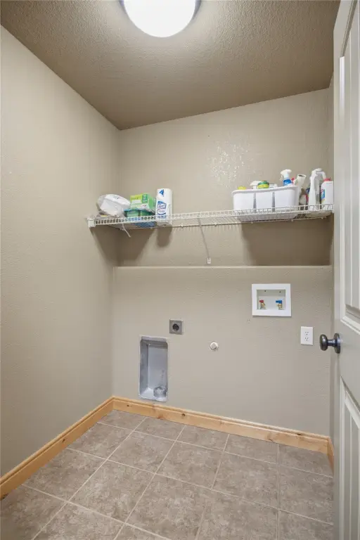 Picture 21