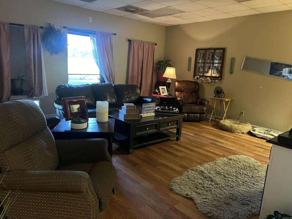 Picture 25