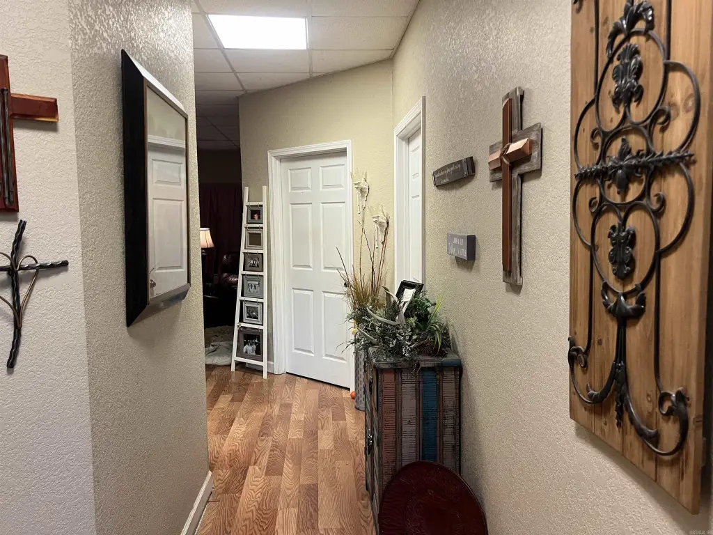 Picture 27