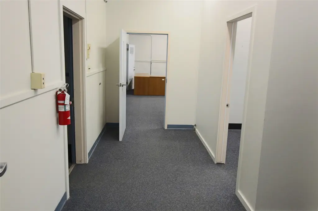 Picture 21