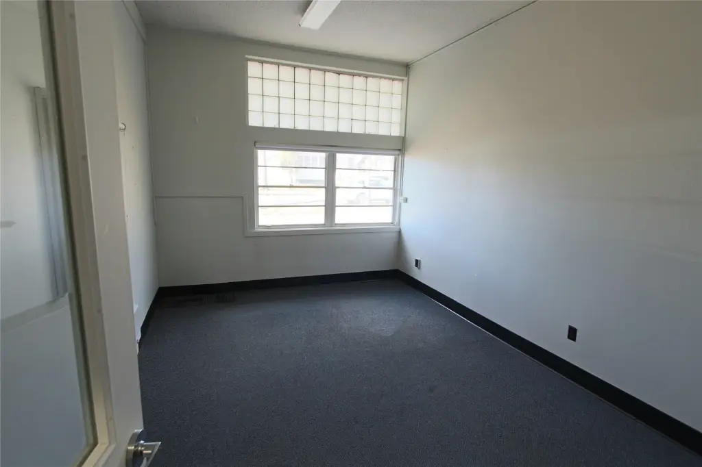 Picture 23