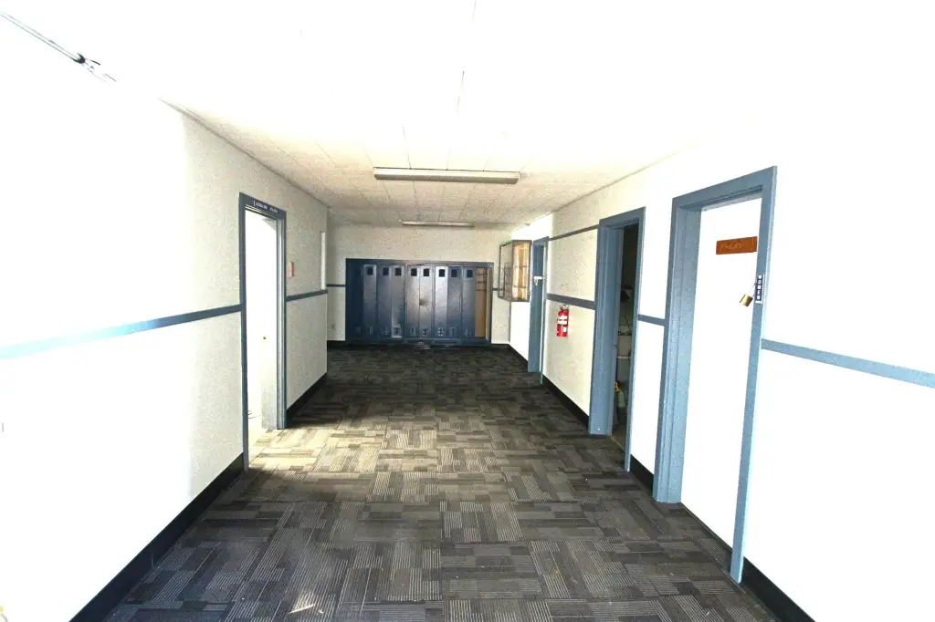 Picture 16