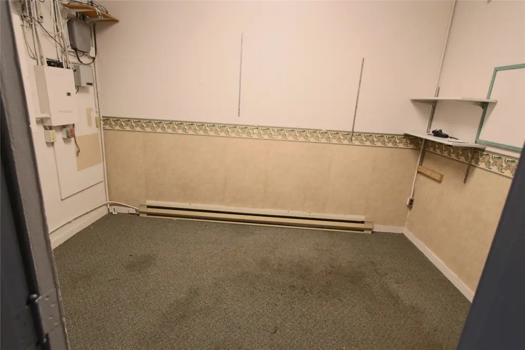 Picture 17
