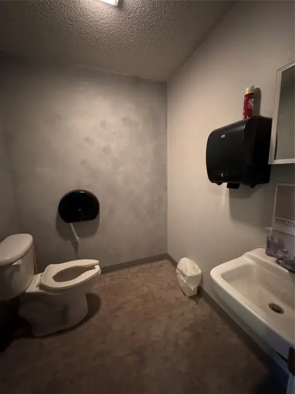 Picture 34