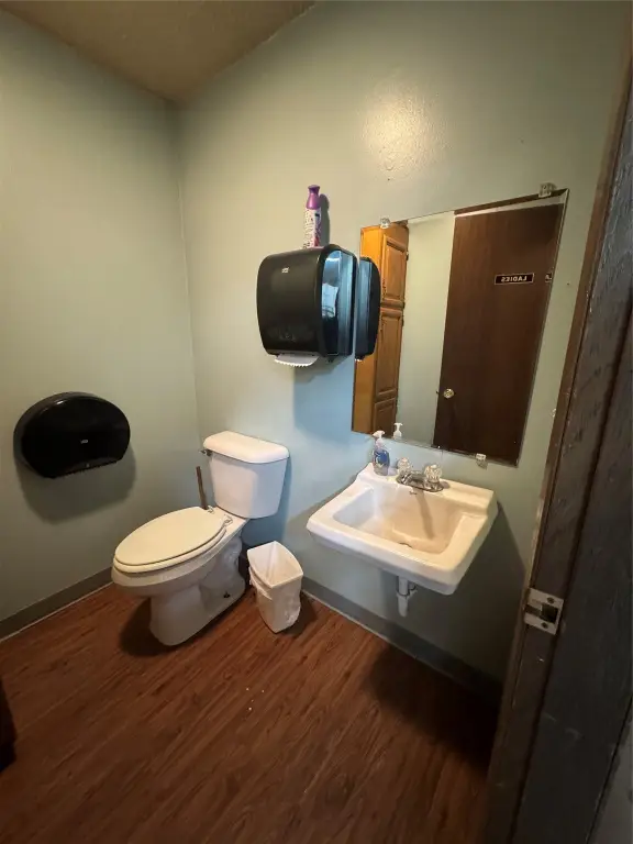 Picture 33