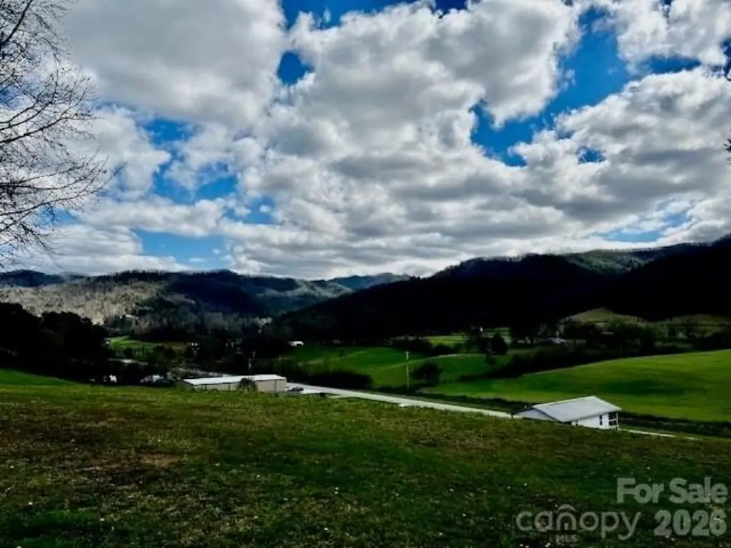Picture 10