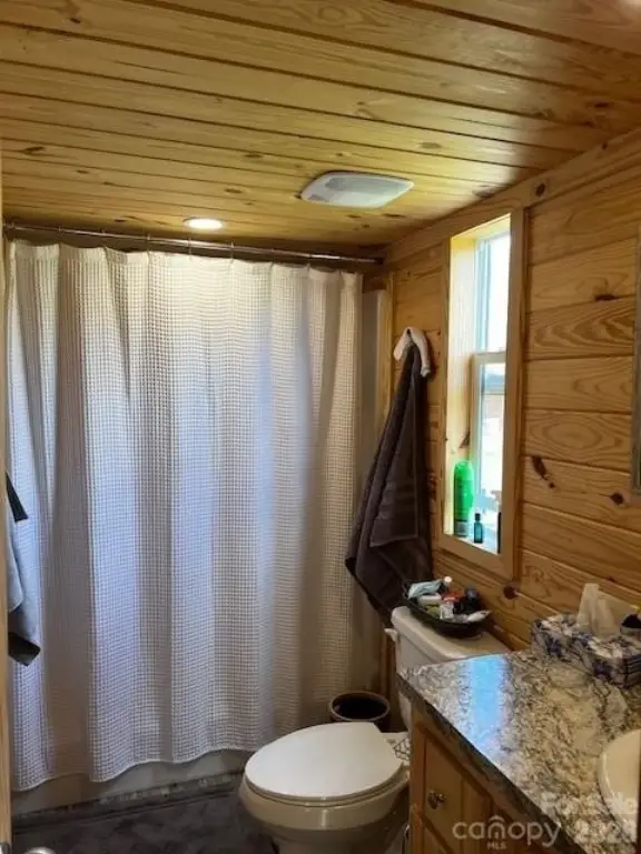 Picture 23