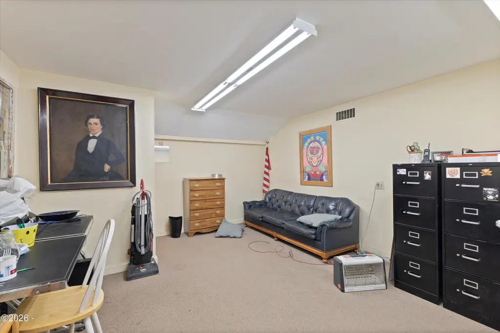 Picture 15