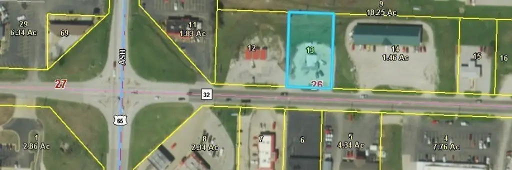 Picture 2