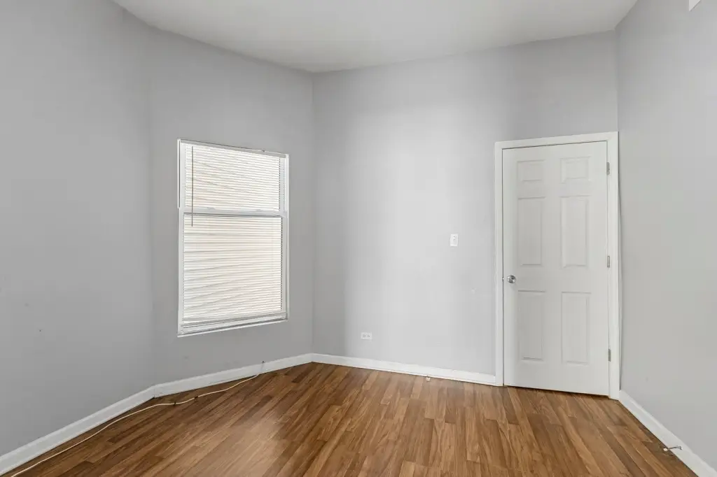 Picture 8