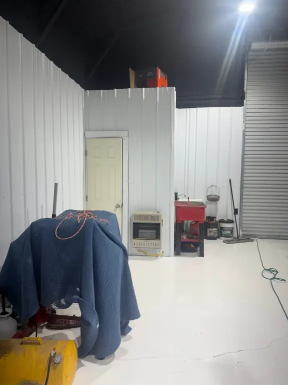 Picture 12
