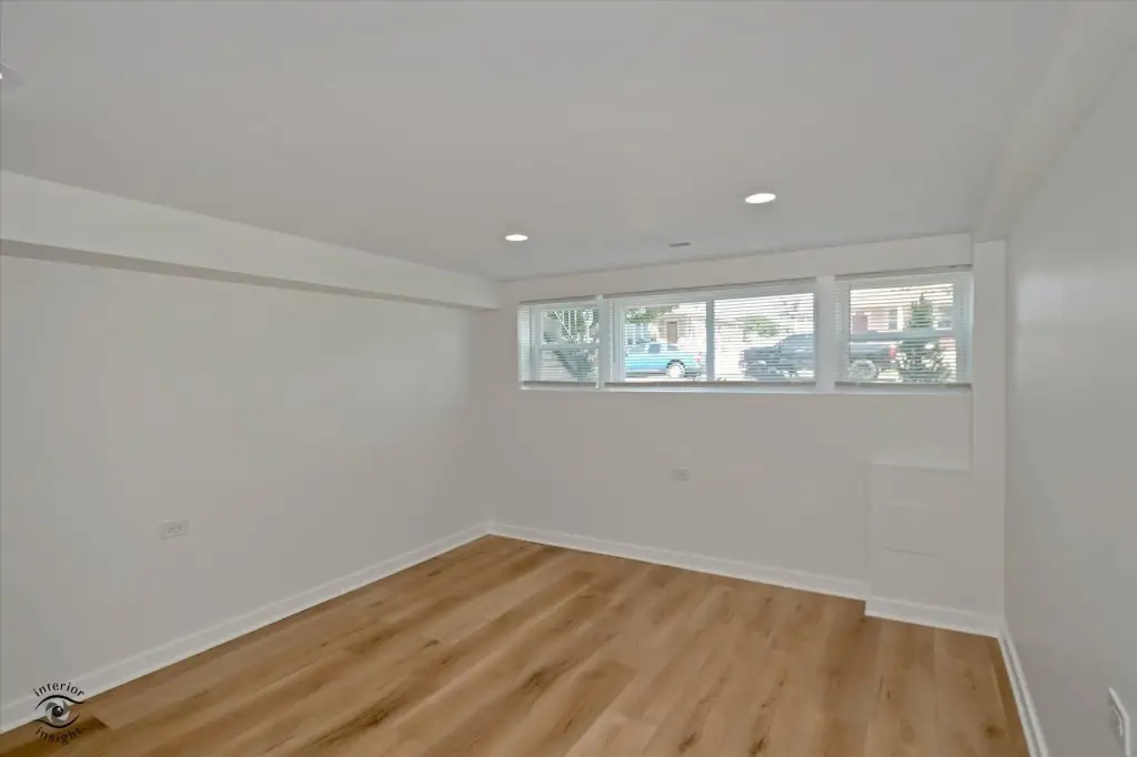 Picture 43