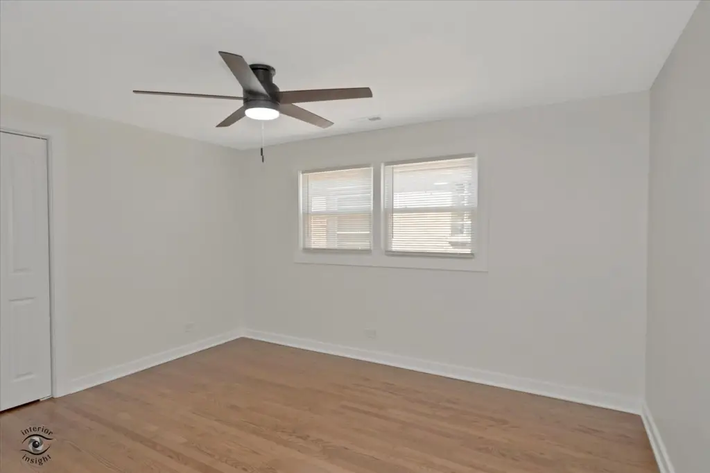 Picture 31