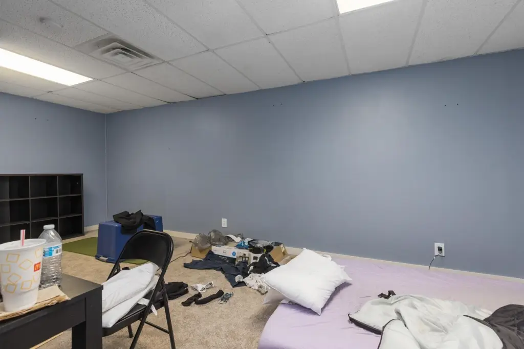 Picture 36