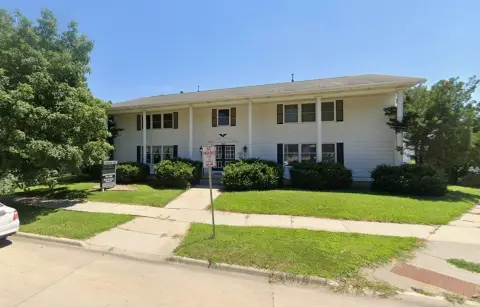 Waterloo Multi-Family Property For Sale