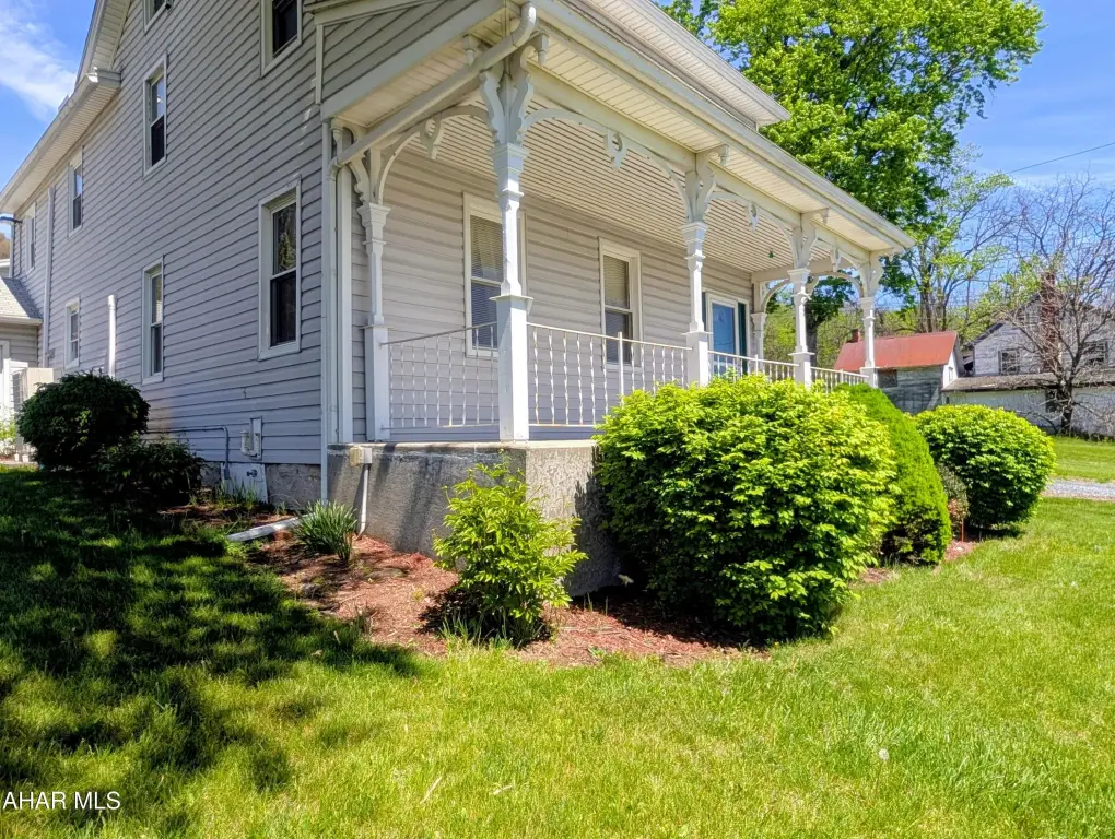 Picture 38