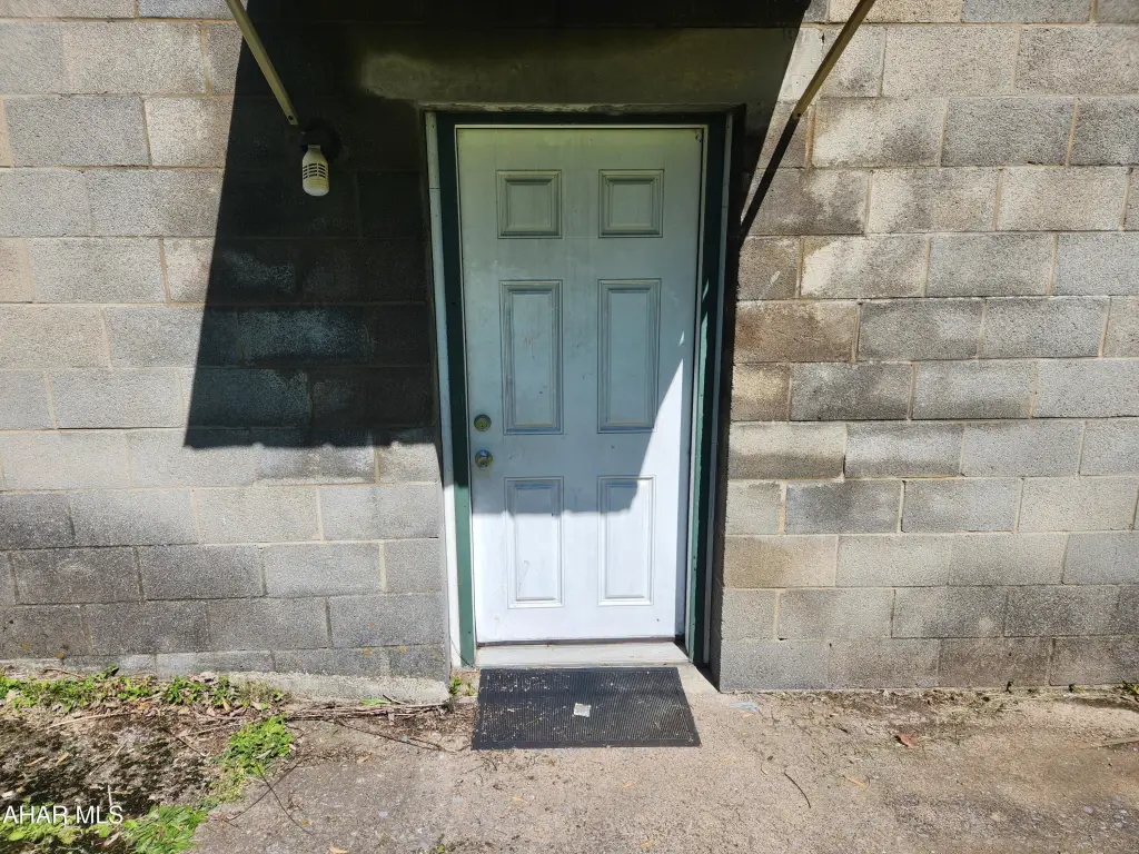 Picture 26